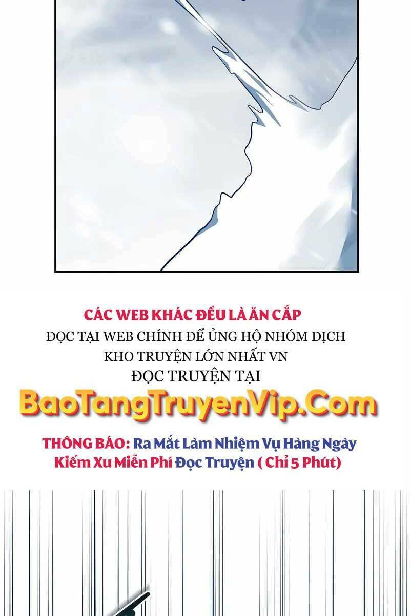 Trang 85
