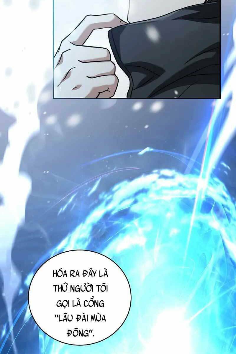 Trang 88