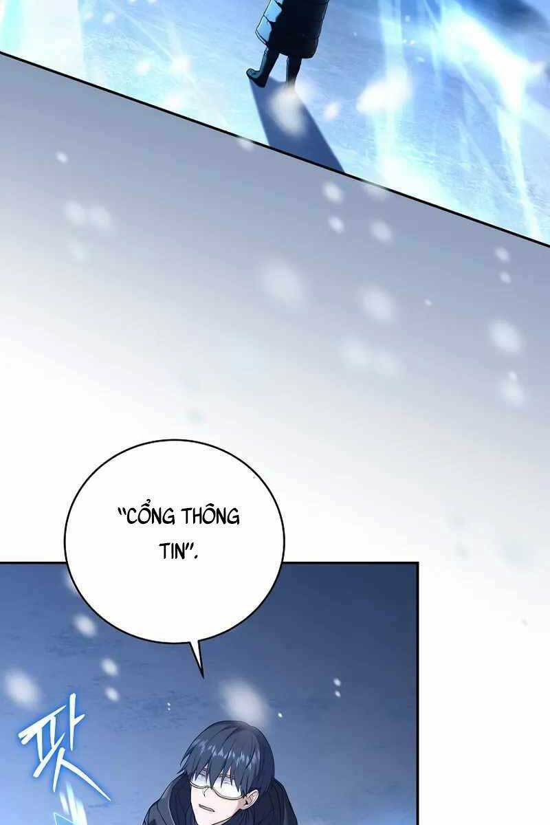 Trang 90