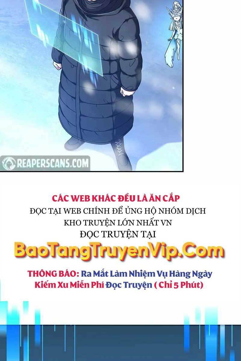 Trang 91