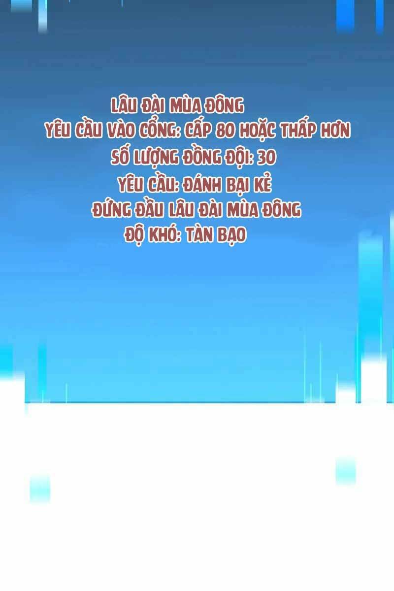 Trang 92