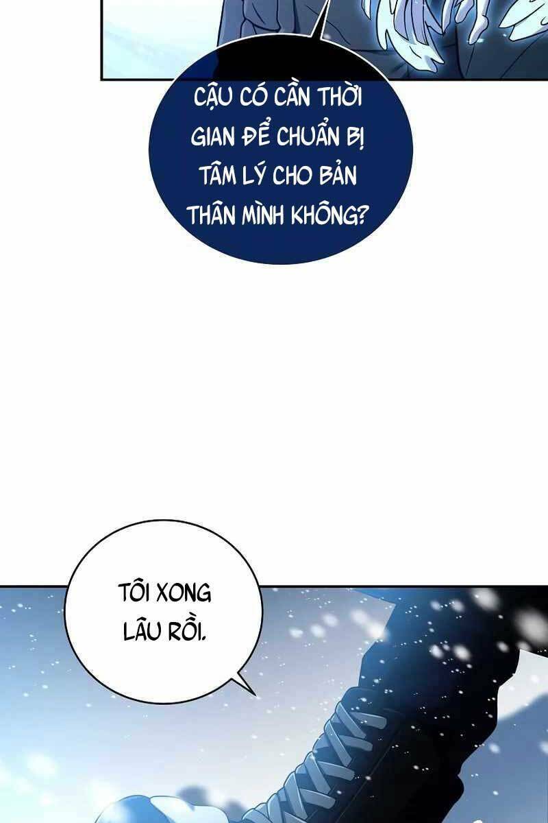 Trang 94