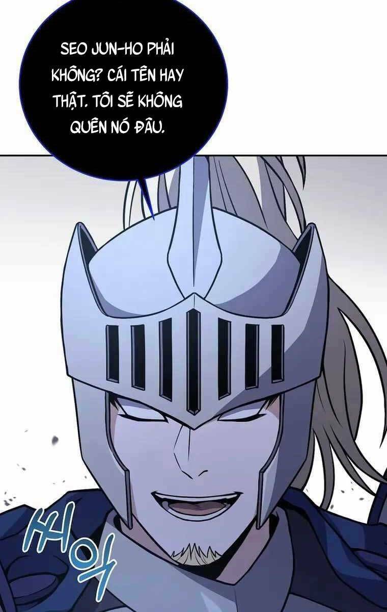 Trang 101