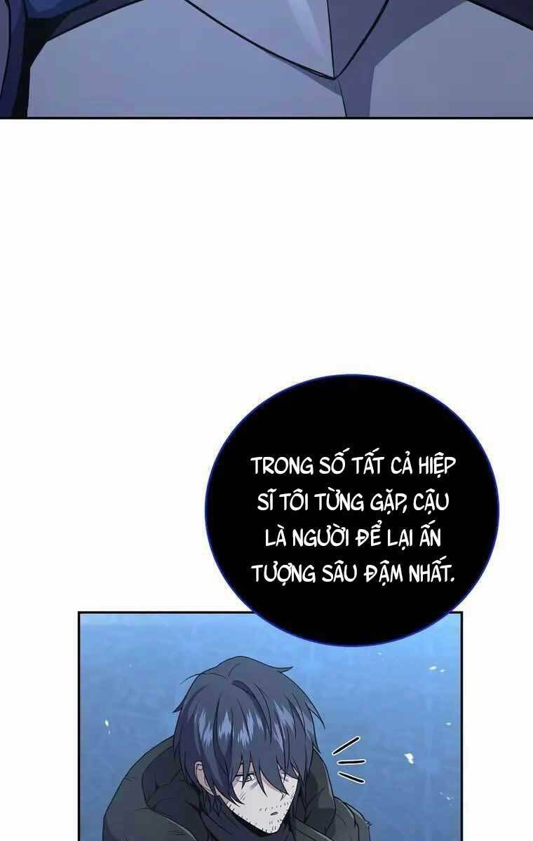 Trang 102