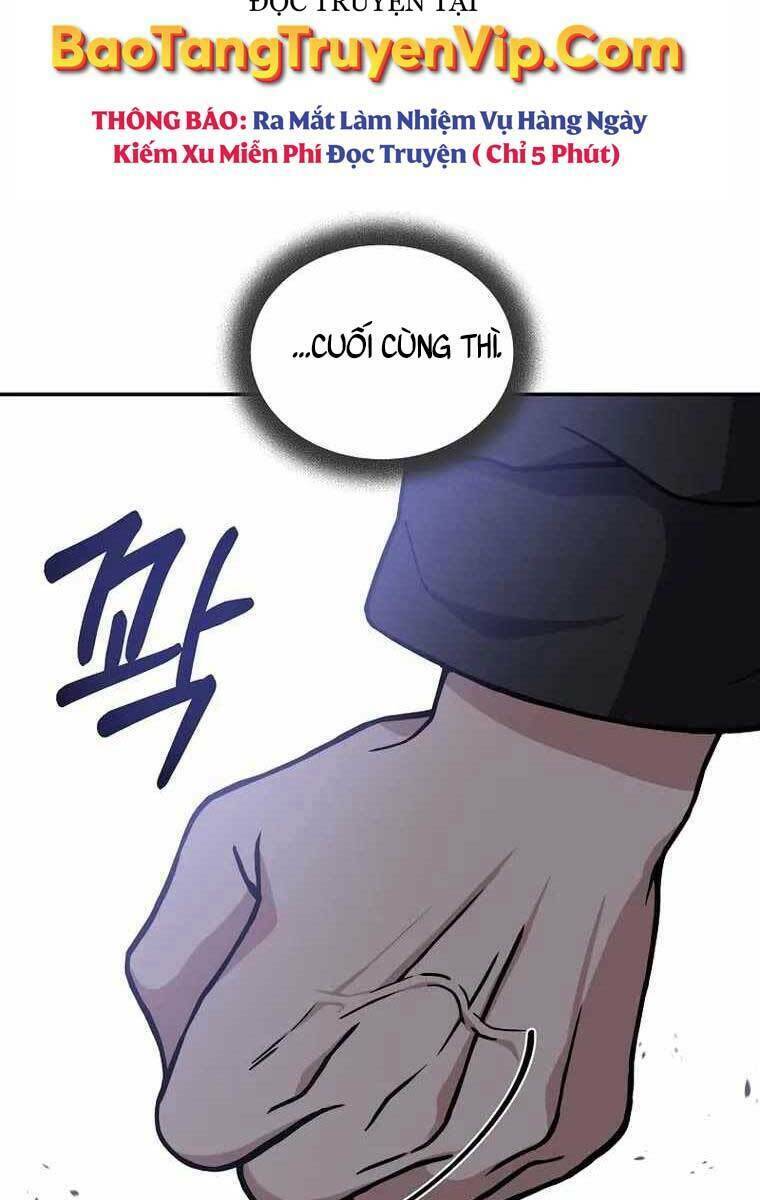 Trang 109