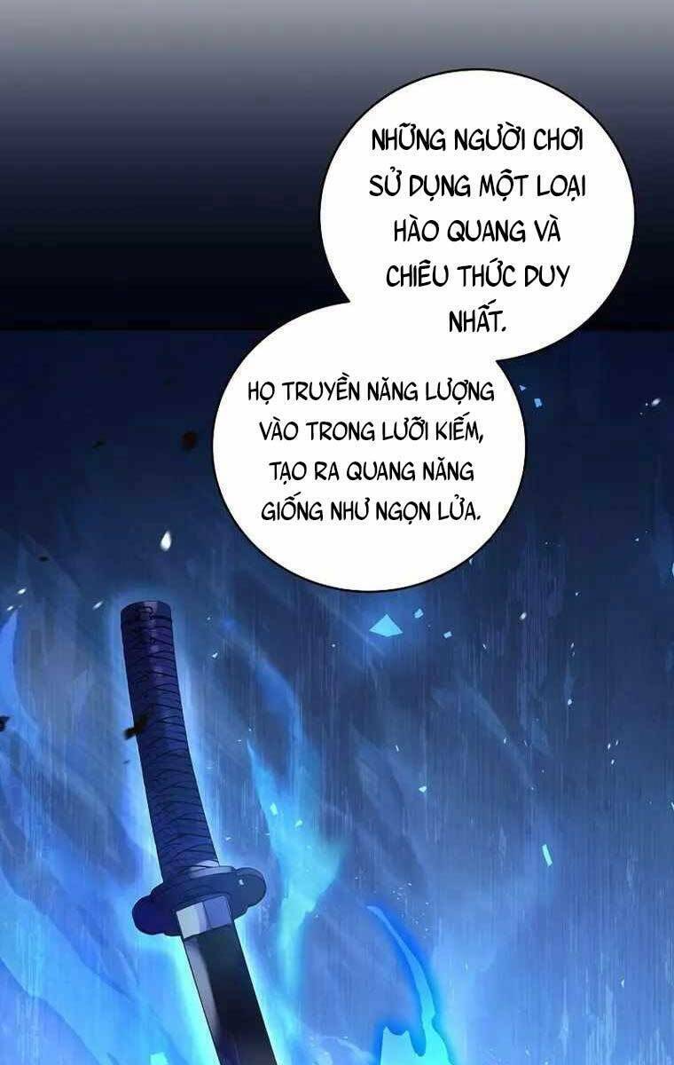 Trang 36