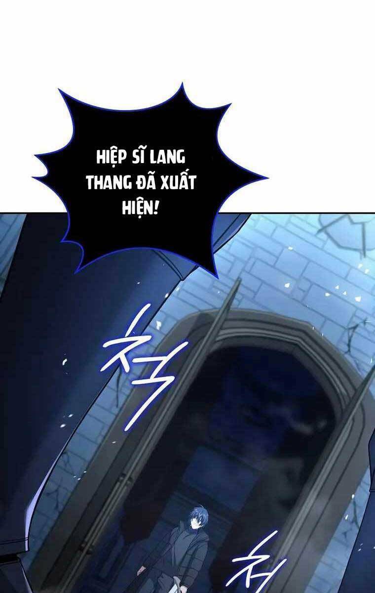 Trang 60