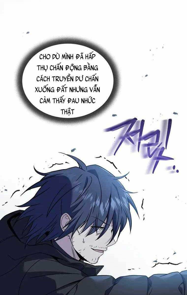 Trang 76