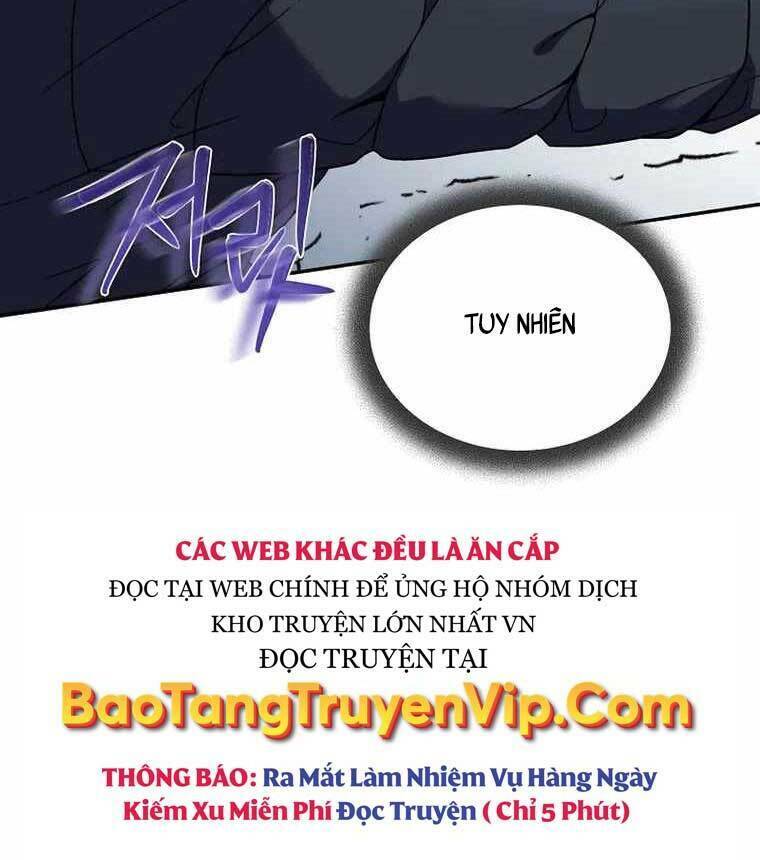 Trang 77