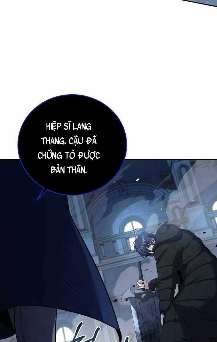 Trang 94