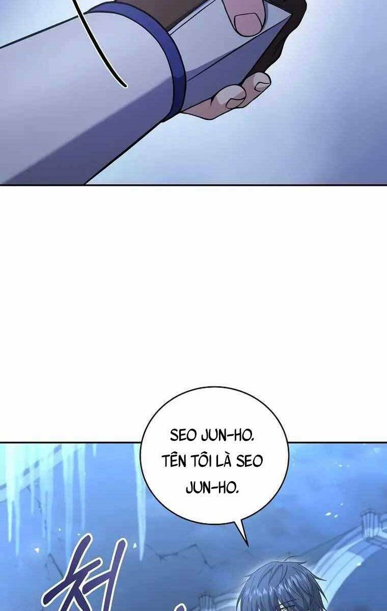 Trang 99