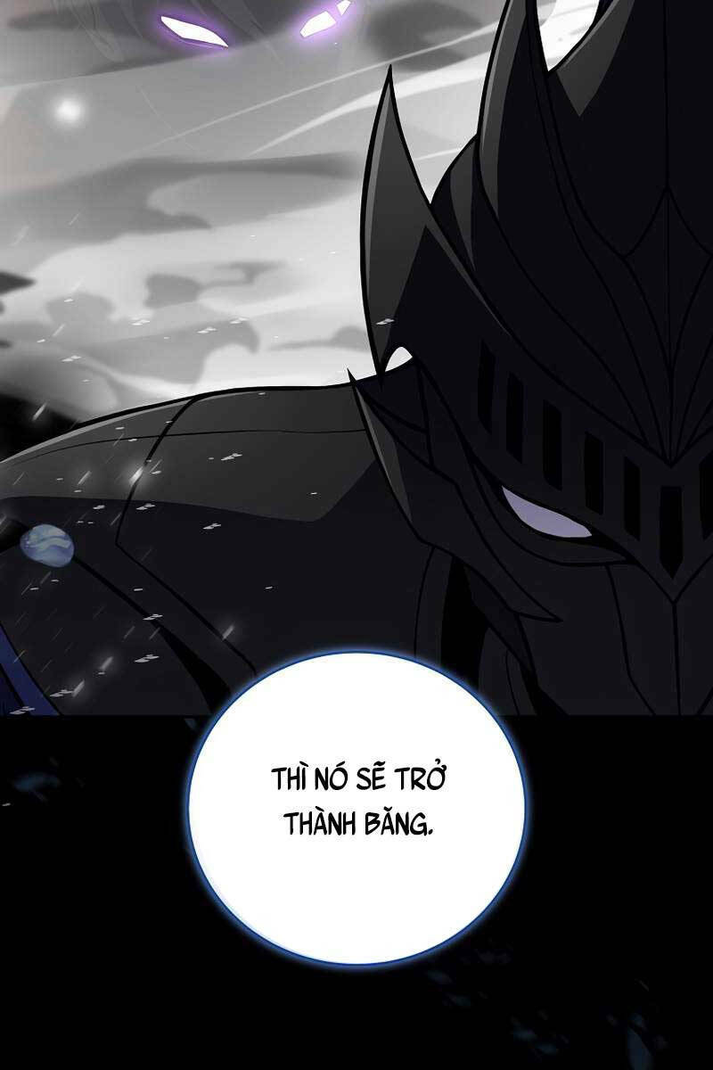 Trang 111