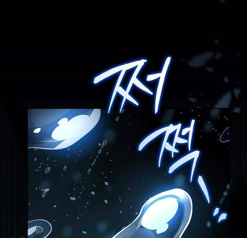 Trang 112