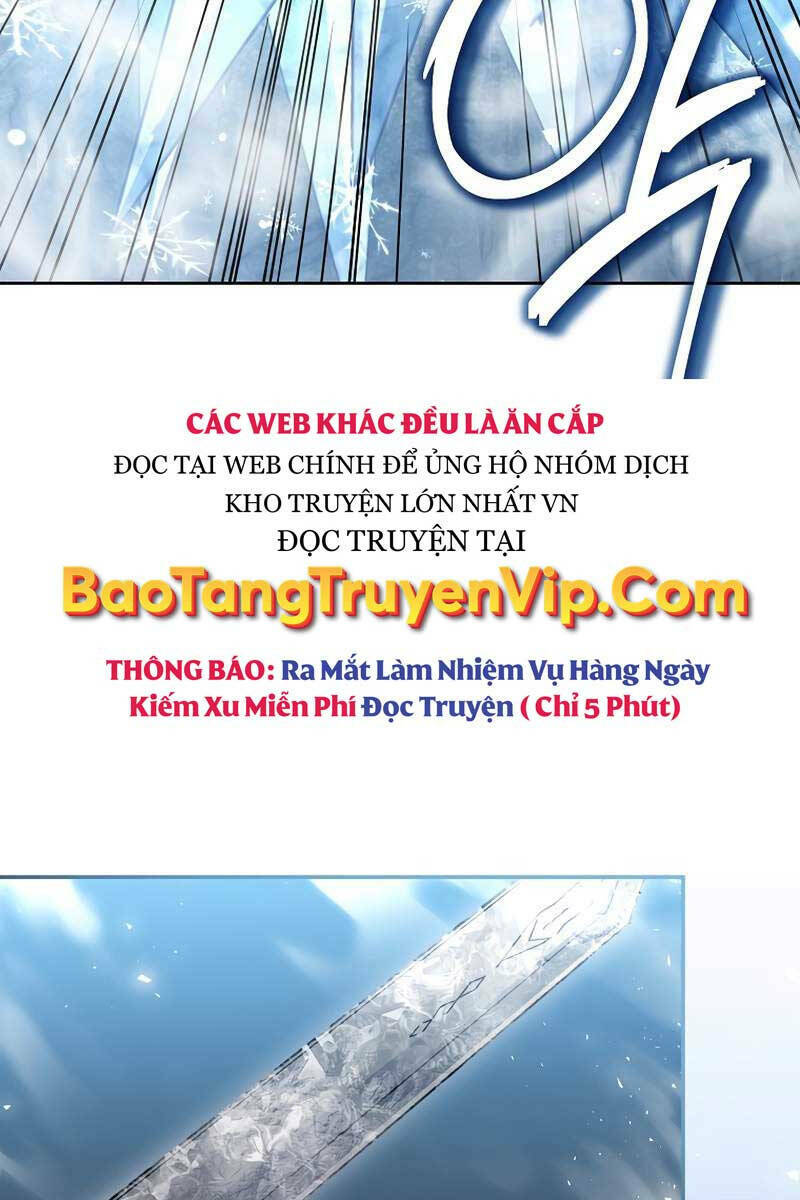 Trang 118