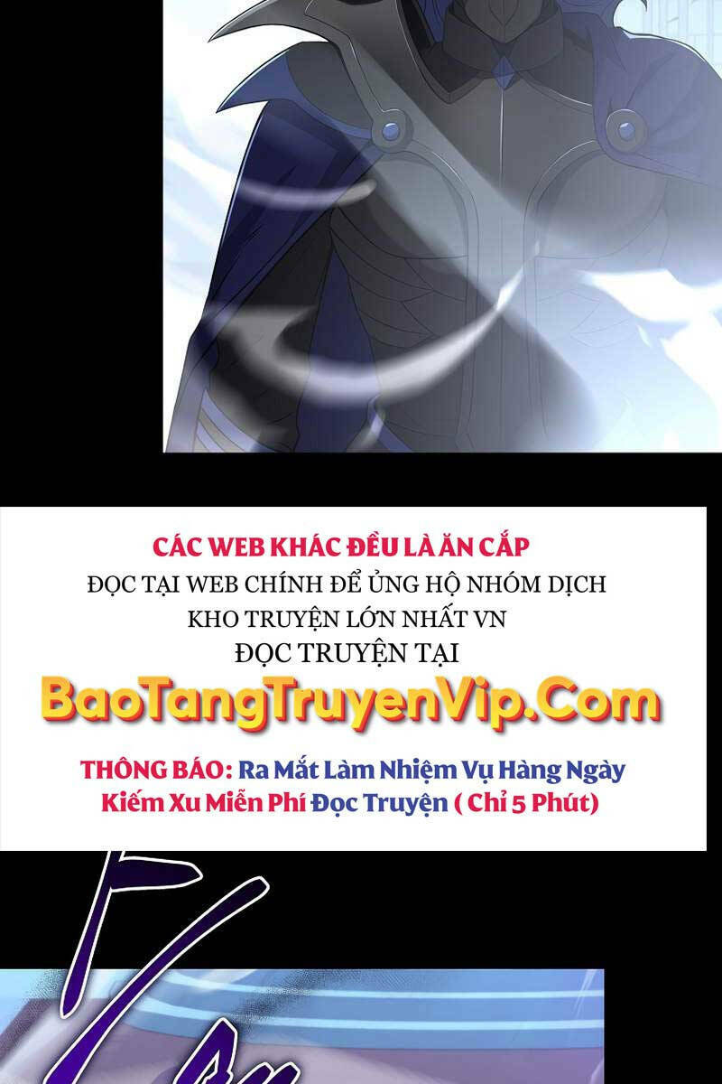 Trang 81