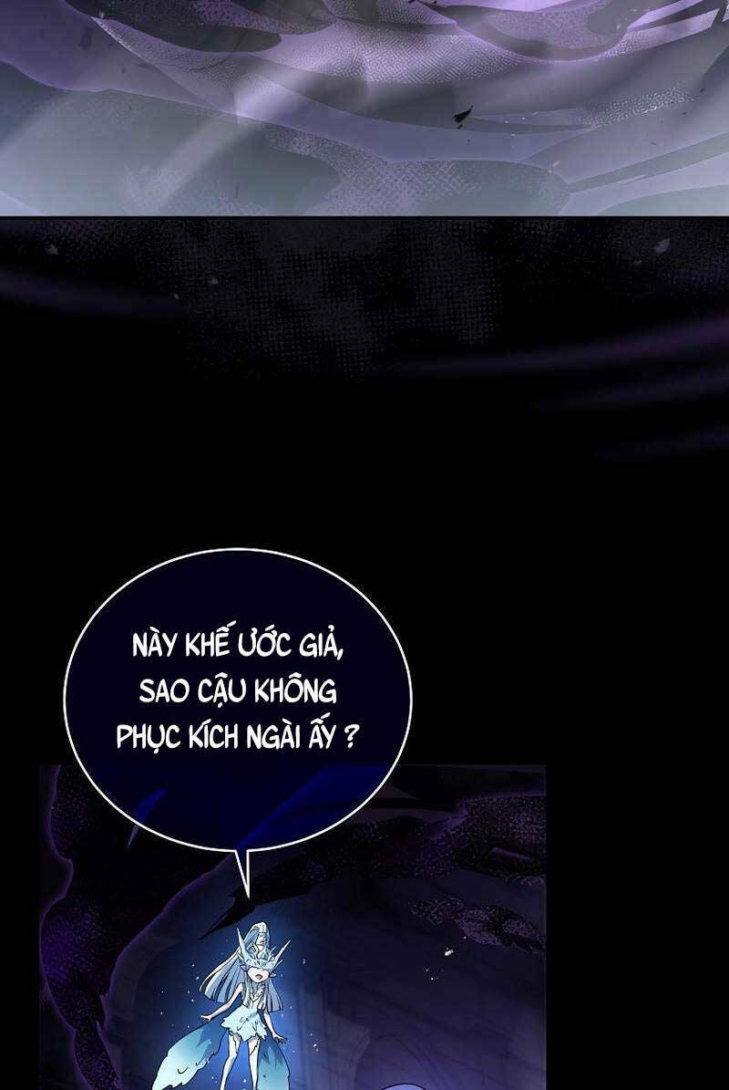 Trang 84