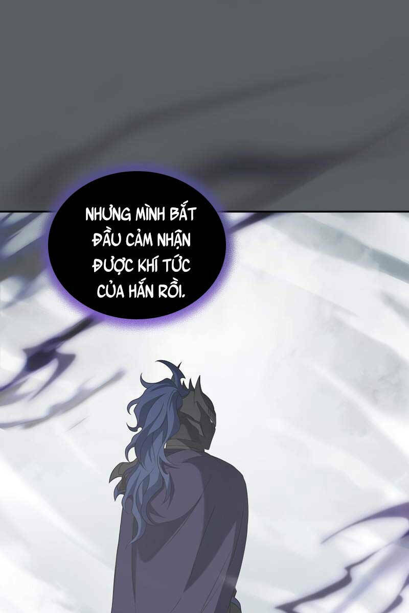 Trang 93