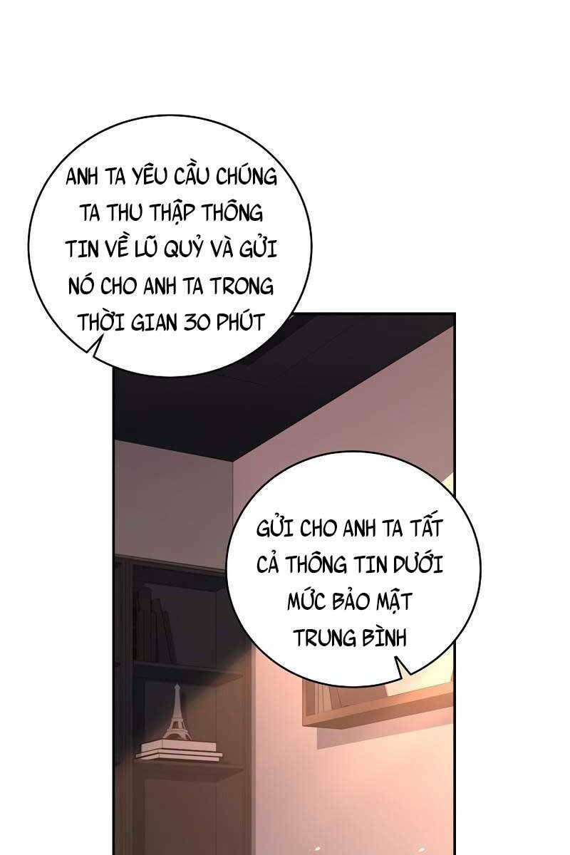 Trang 103