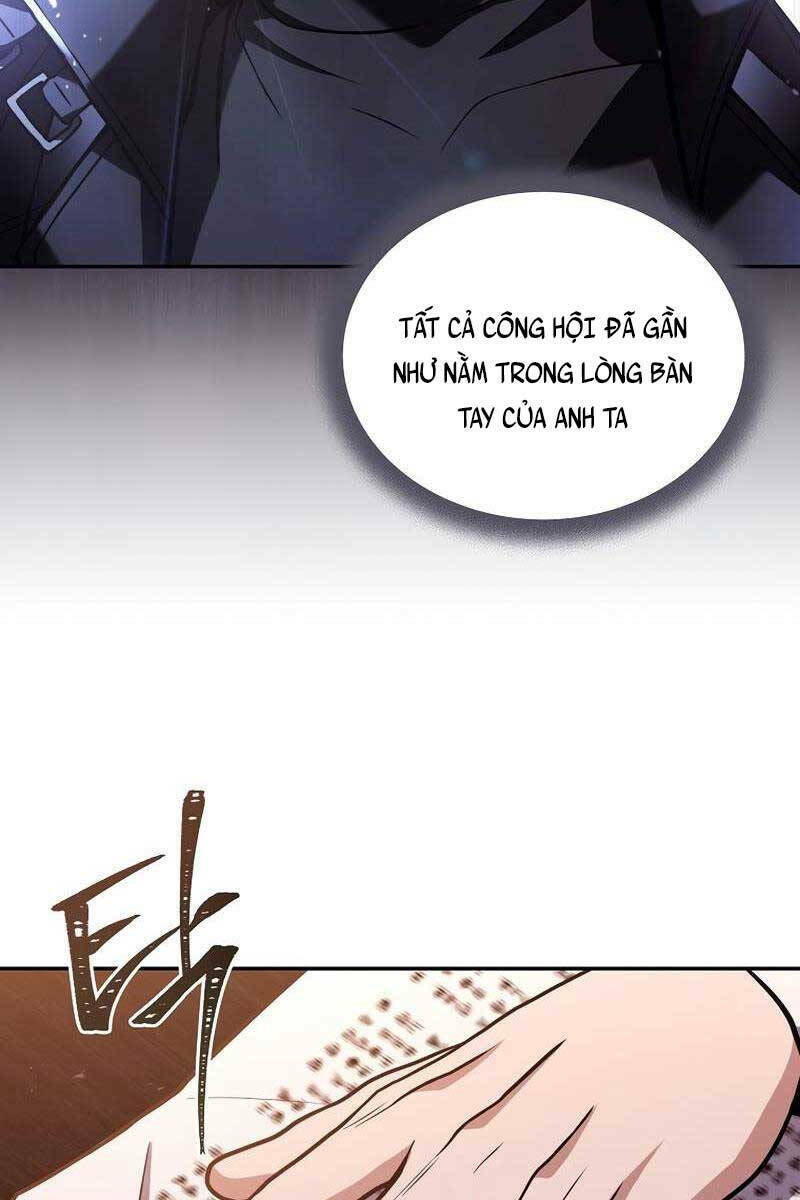 Trang 109