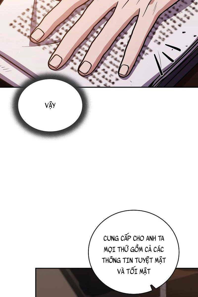 Trang 110