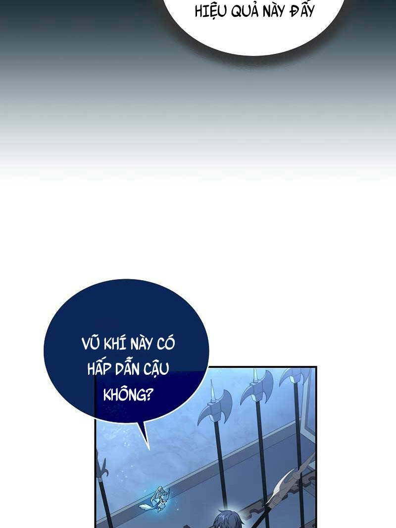 Trang 39