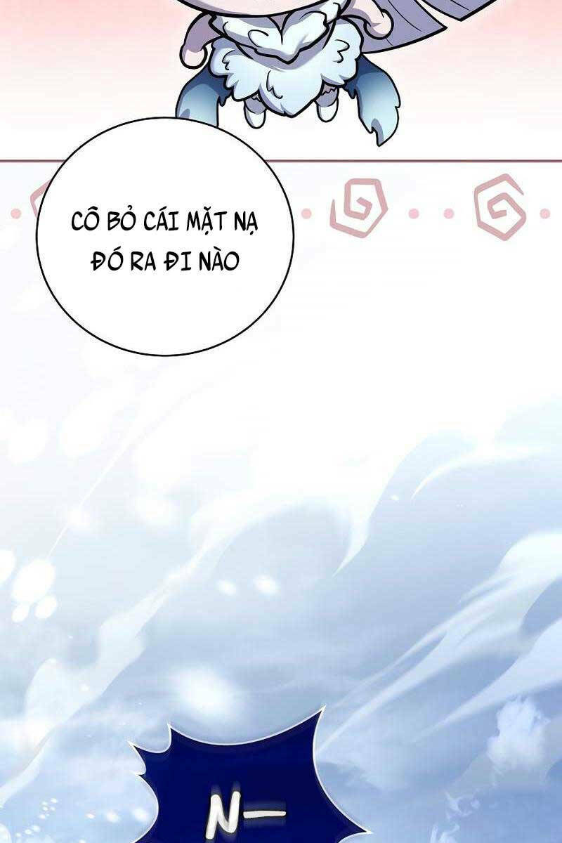 Trang 53