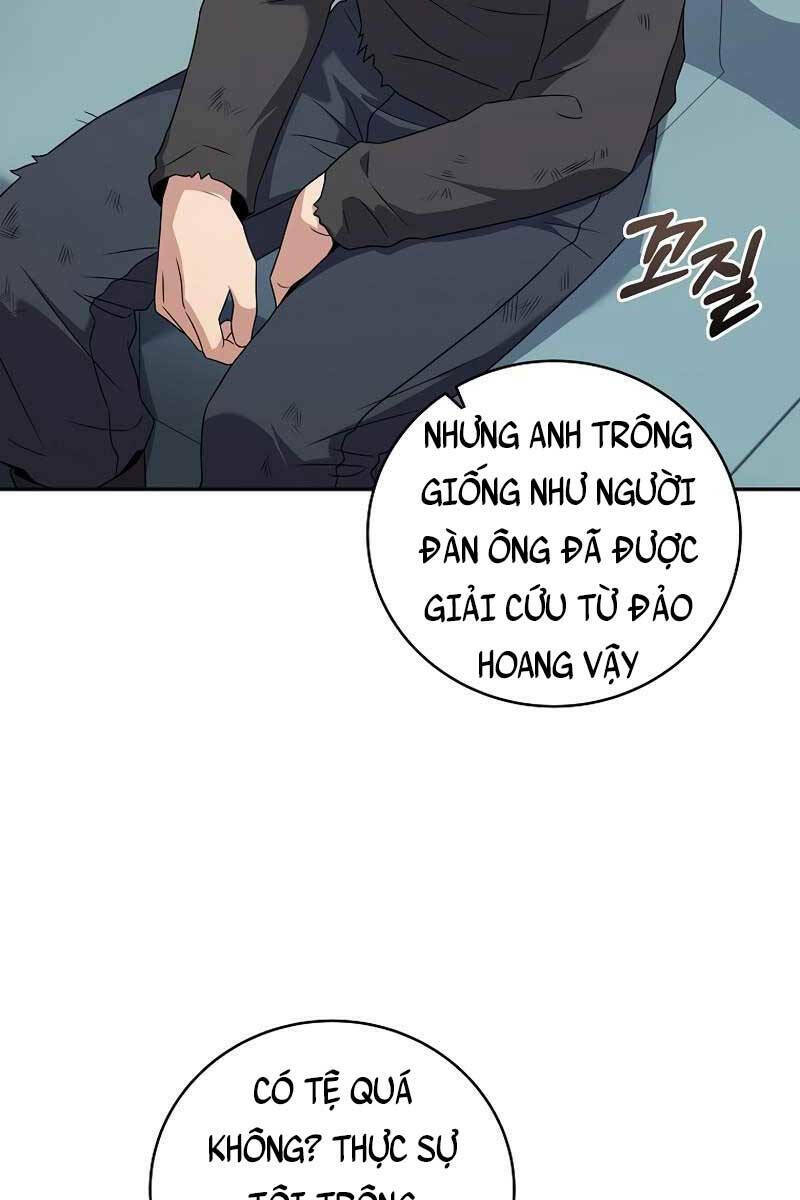 Trang 62