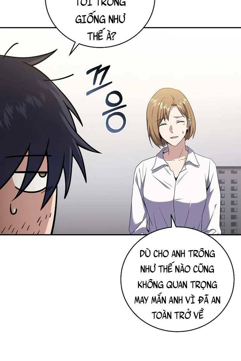 Trang 63