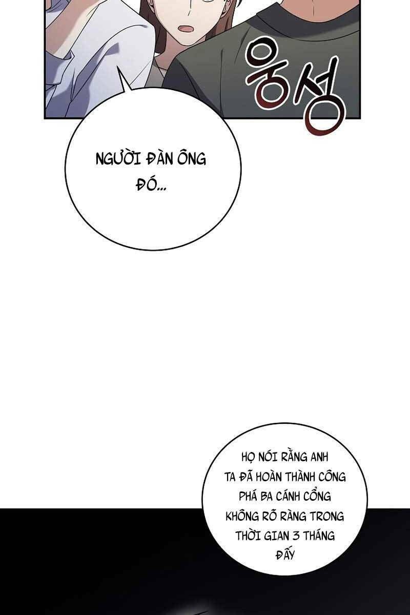 Trang 65