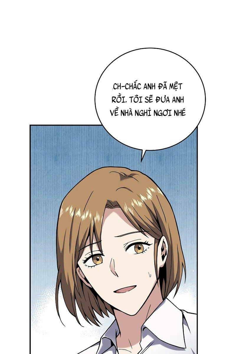 Trang 67