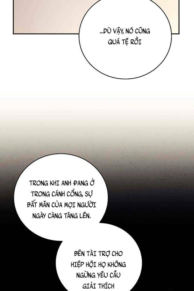 Trang 72