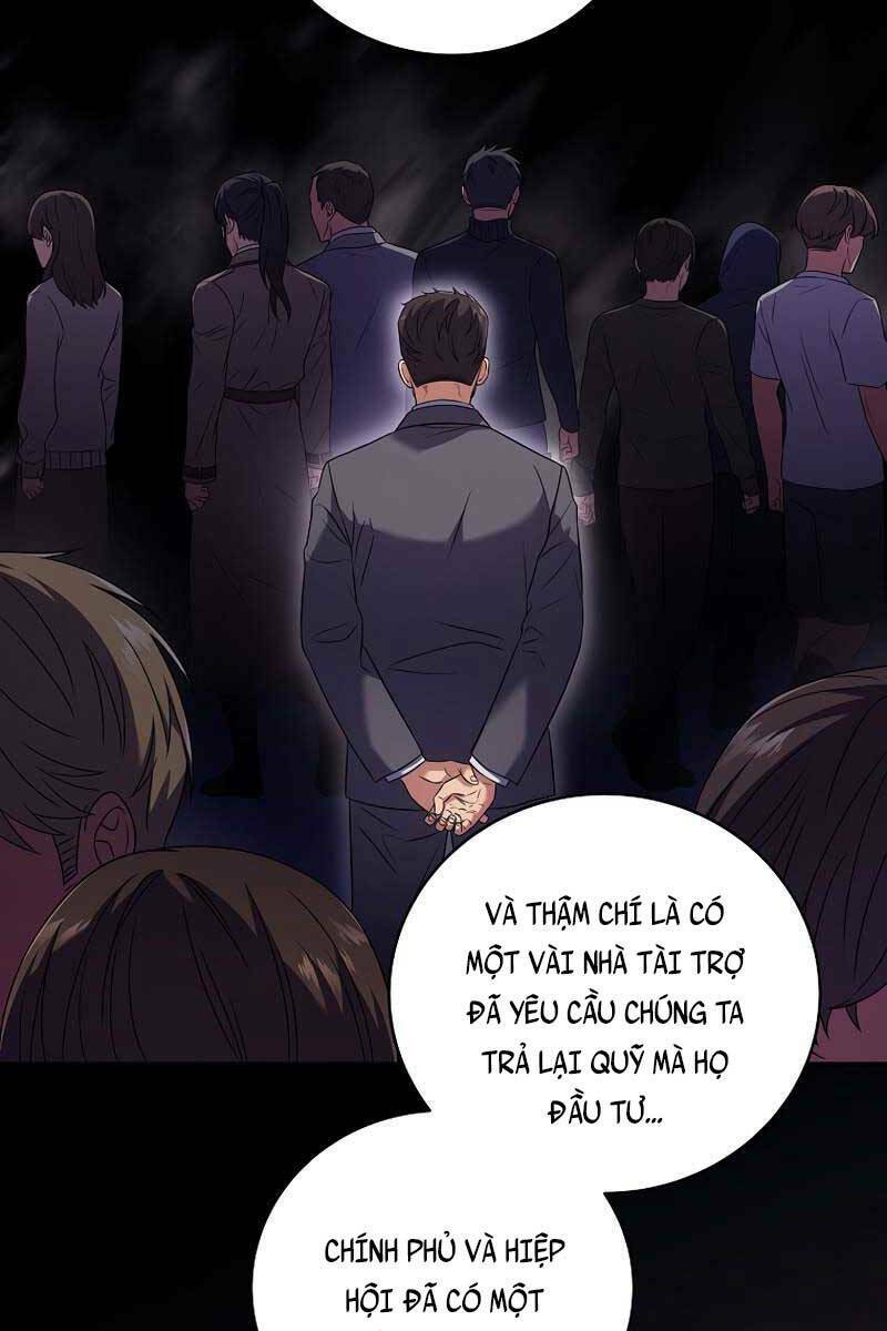 Trang 73