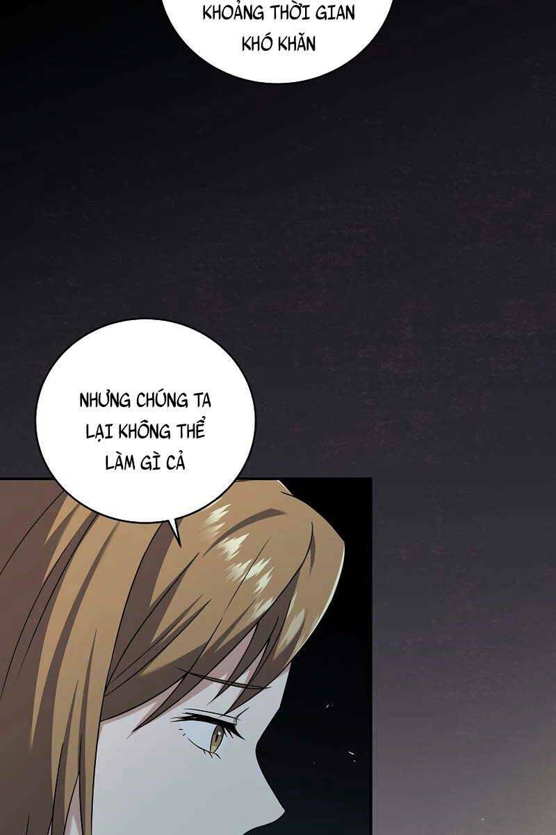 Trang 74