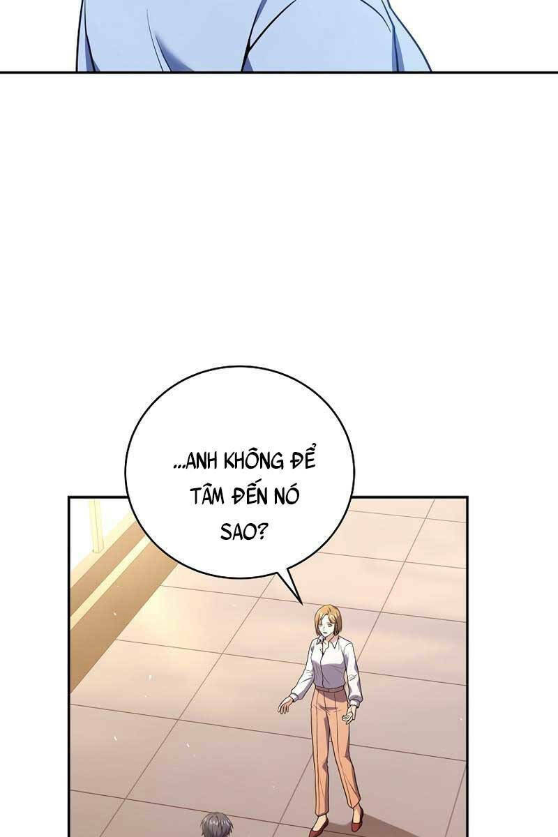 Trang 80