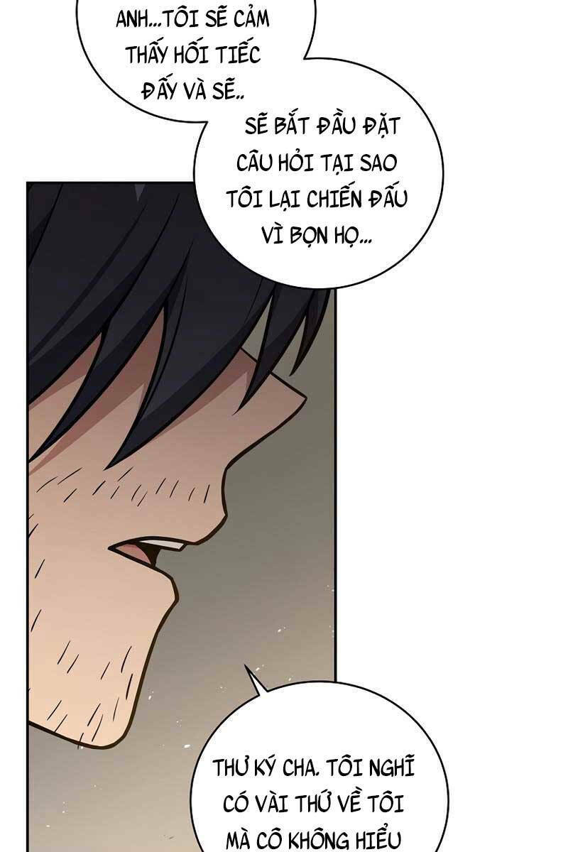 Trang 82