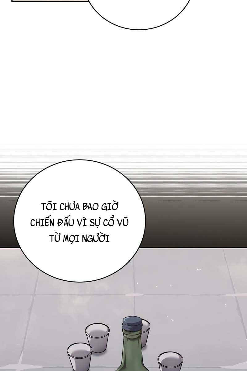 Trang 83