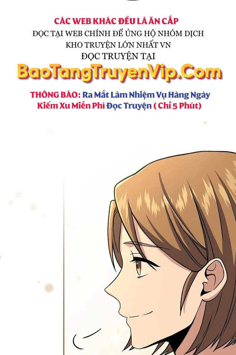 Trang 93