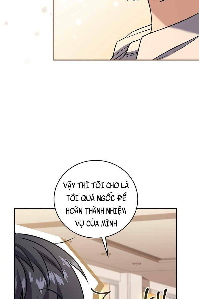 Trang 94