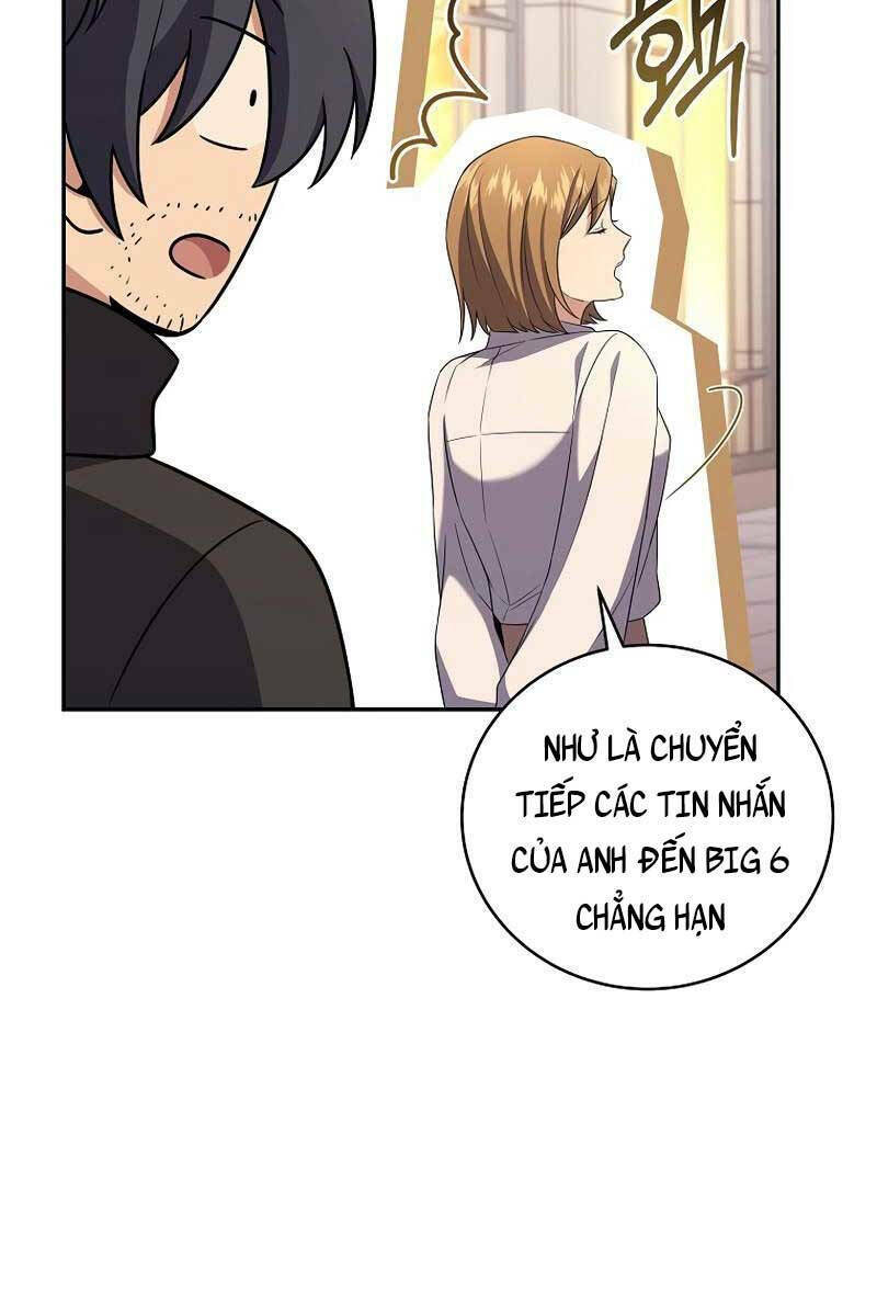 Trang 95