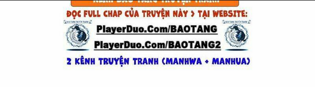 Trang 103