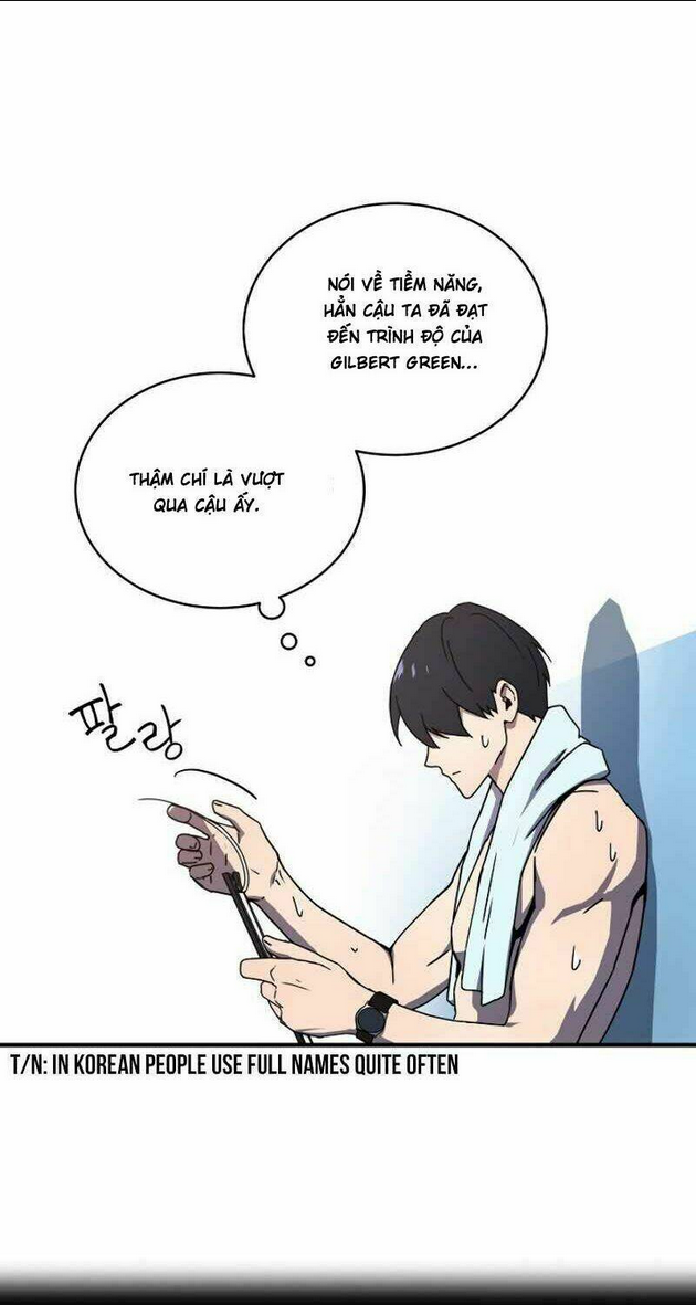 Trang 41