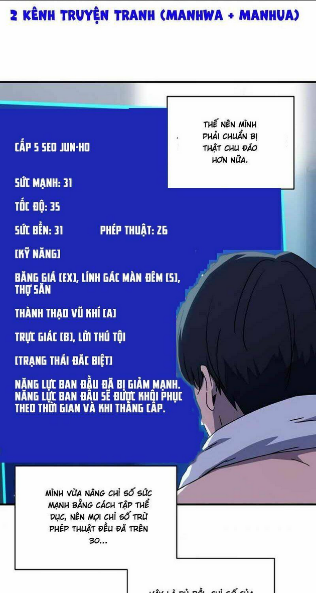 Trang 45