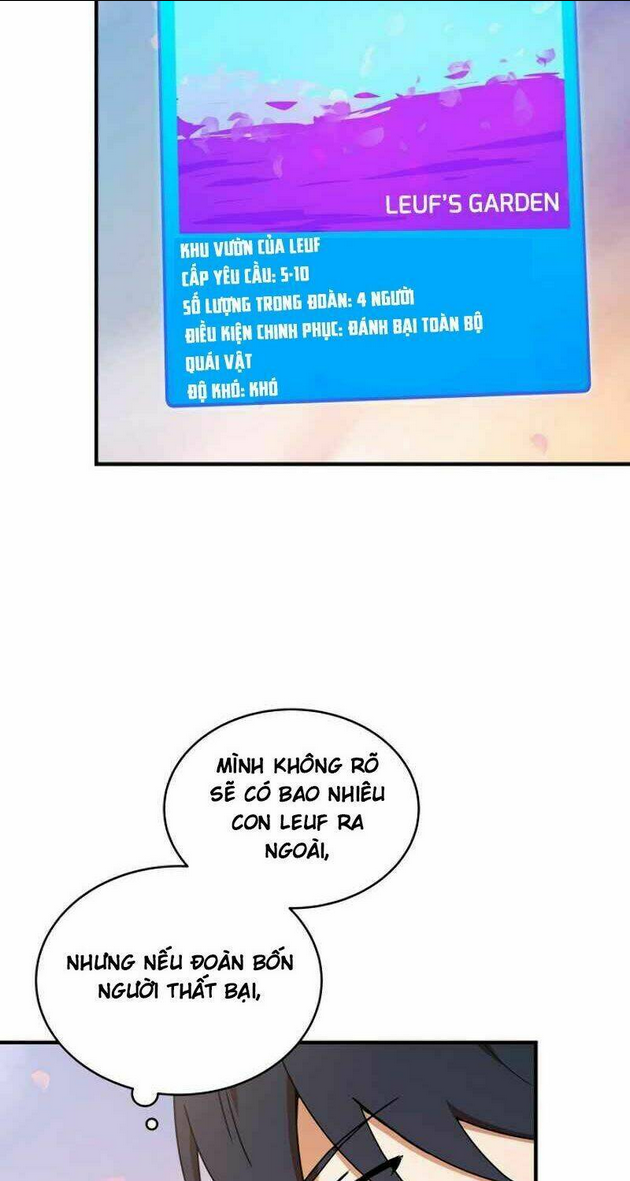 Trang 56