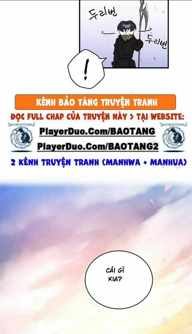 Trang 58