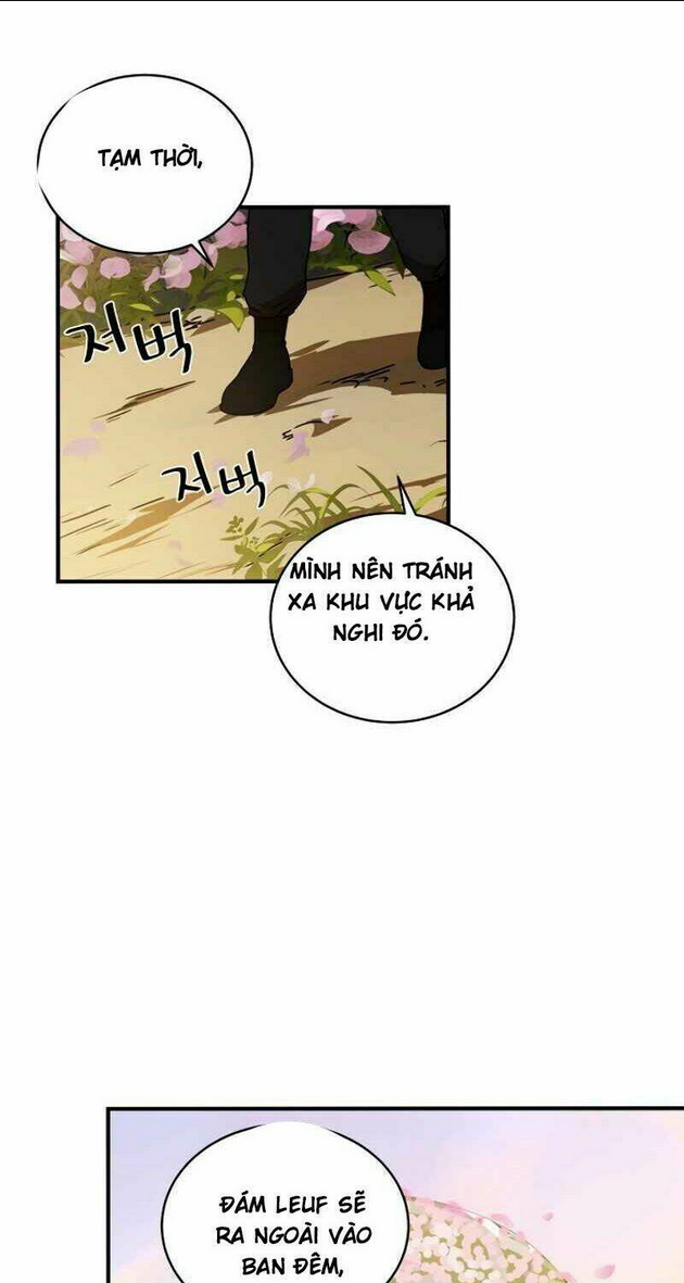 Trang 60