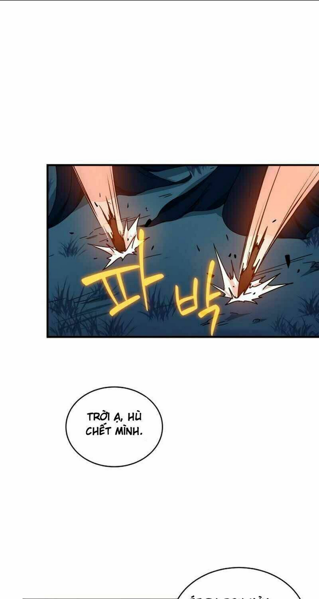 Trang 67