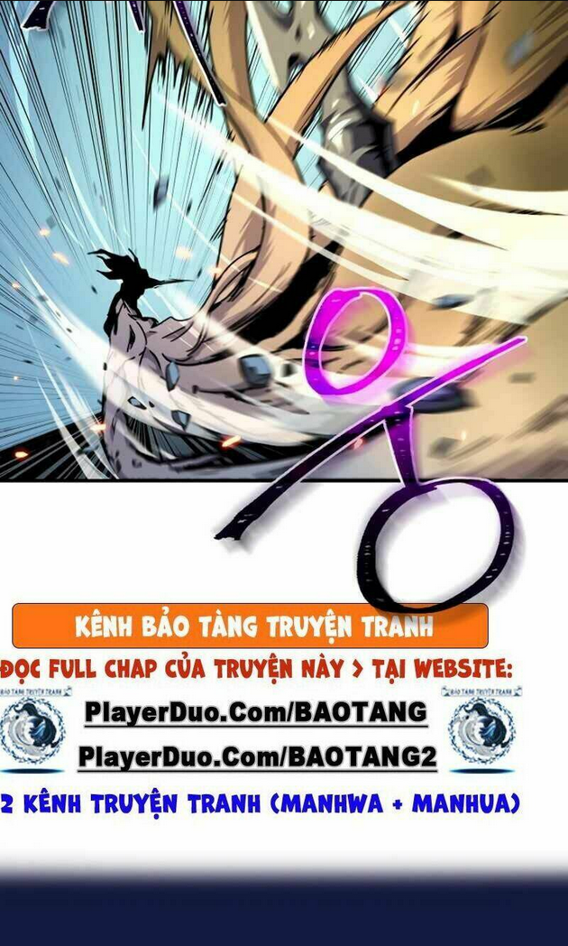 Trang 75