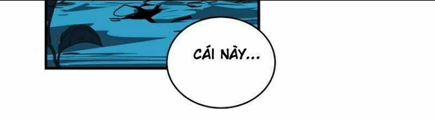 Trang 84