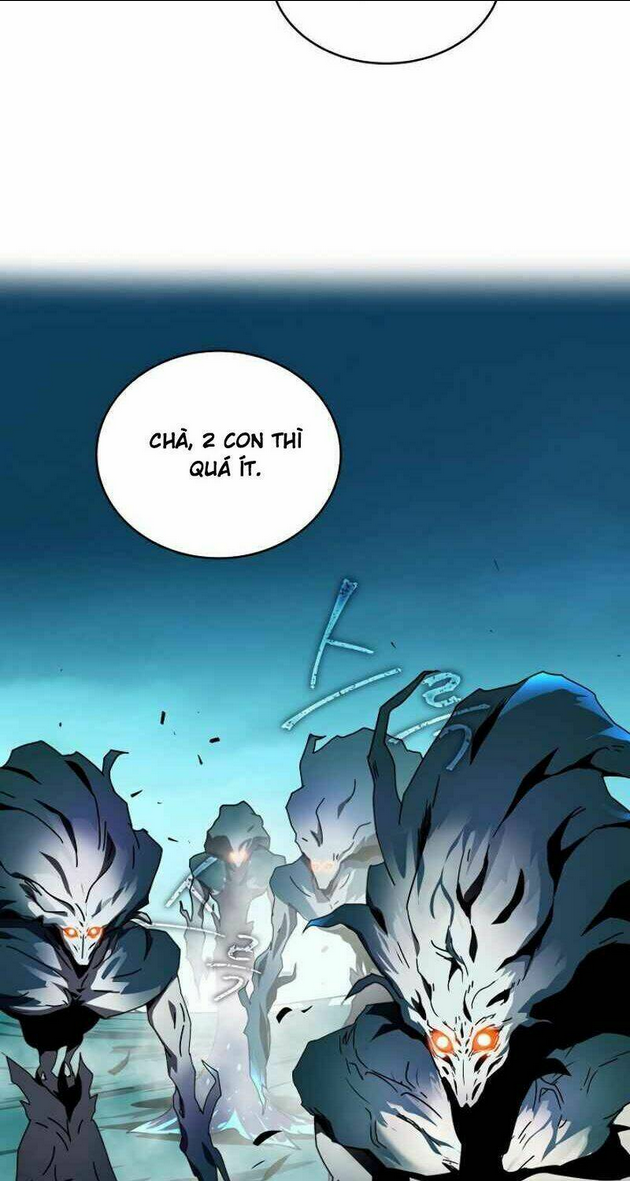 Trang 88