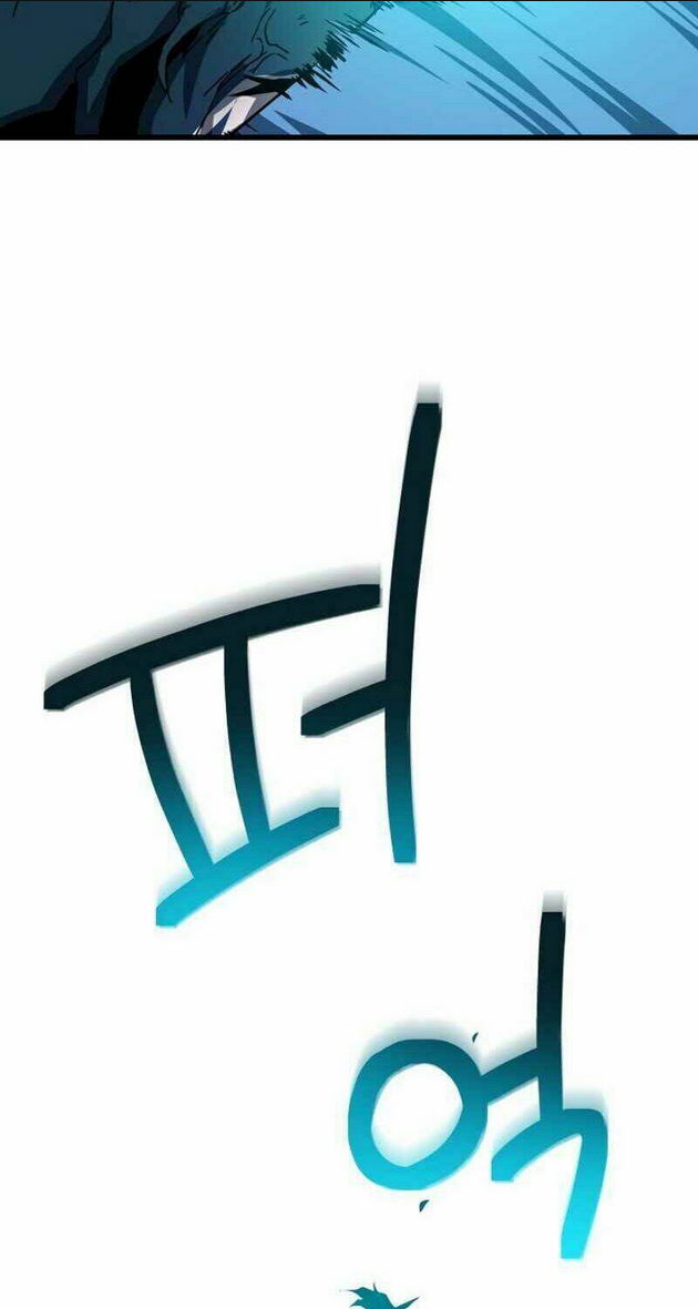Trang 98